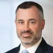 Photo of Adam T. Teufel