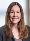 Photo of Laura A.  Bigler