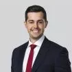 Photo of Chris Lisica