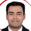 Photo of Uddhav  Gupta