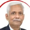 Photo of Amar   Gupta