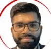 Photo of Pranav Tanwar