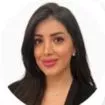 Photo of Amane Mohammed