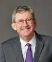 Photo of Gary Fowler