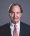 Photo of Jonathan W.  Fitch