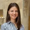 Photo of Sotiria  Chantzaki
