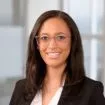 Photo of Lexie   Delgado-Boone