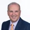 Photo of John J. Matteo