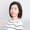Photo of Jane  Tsai