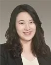 Yuki Chiang Photo