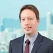 Photo of Jan Buschmann