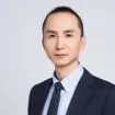 Photo of Fengjian Ao