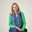 Photo of Nicky Clemence