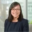 Photo of Jade  Chan