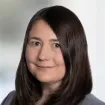 Photo of Jennifer Smith-Veluz