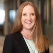 Photo of Elizabeth Hartsel