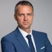 Photo of Mantas Gofmanas