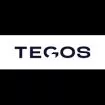 Photo of Tegos  &nbsp