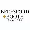 Photo of Beresford  Booth