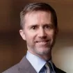 Photo of C. Michael  Kvistad