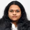 Photo of Ahona Chatterjee