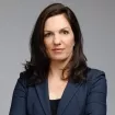 Photo of Agnese Hartpenga