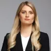 Elīna Lesničenoka Photo