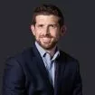Photo of Paul  McCannah