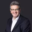 Photo of Alistair Taylor