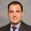 Photo of Jonathan L. Wilson