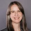 Photo of Camila Tobón