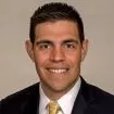 Photo of Matthew D. Bernstein