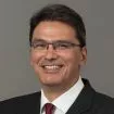 Photo of Joe  Tirado