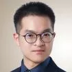 Vincent Kuo Photo