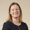 Photo of Lynne Moss