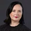 Triin Kaurov Photo
