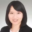 Photo of Oli  Wong