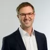 Photo of Philip Dupres