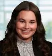 Photo of Cheyna Galloway