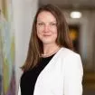 Photo of Meghan McMeel