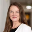 Photo of Meghan  McMeel