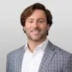 Photo of Timothy  McGibboney