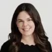 Photo of Brianne Ely