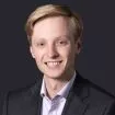 Photo of Alex Berkshire