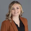 Photo of Mackenzie  Rini
