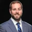 Photo of Benjamin Miller