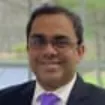 Photo of Deepak  Avari