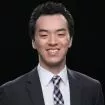Photo of Terrance Sun