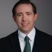 Photo of Matthew Bool