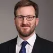 Photo of Tim Healey